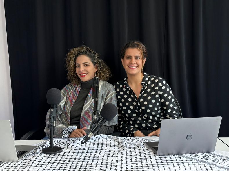 Imagen de WhatsApp 2024 06 05 a las 08.01.56_b7f1d01a scaled.jpg