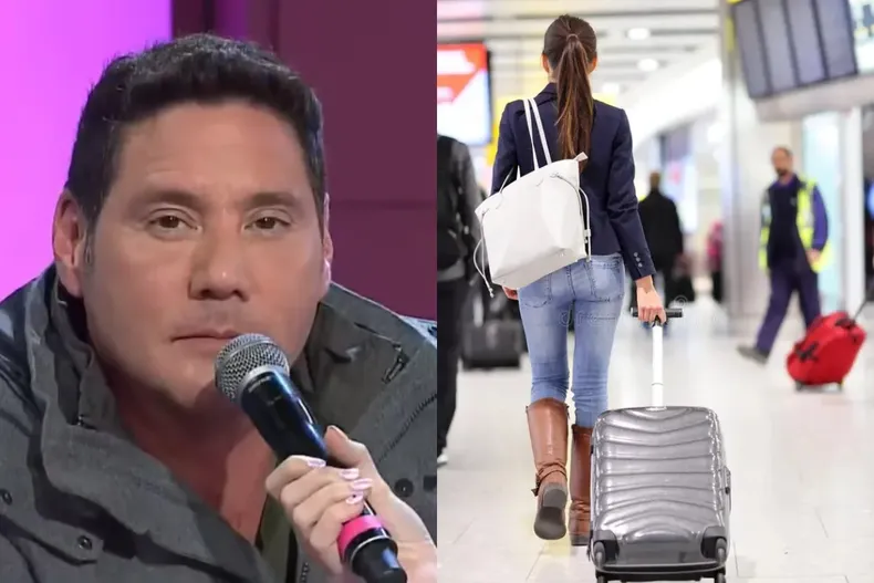 16943 diseno sin titulo 2025 06 05t212740.webp