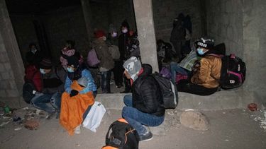 El Desconcierto | Arica 1.jpg