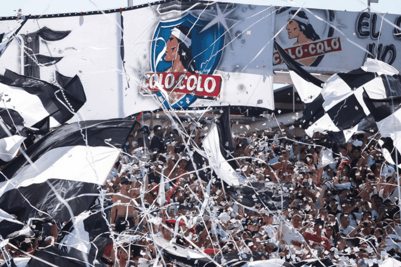 por historial de destrozos argentina prohibe entrada a hinchas de colo colo en estadios de ba.png