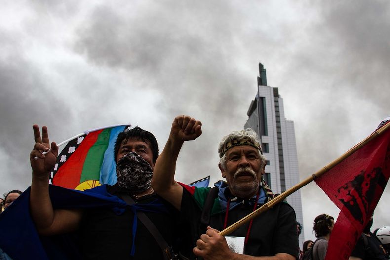 mapuche 2.jpg