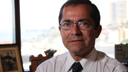 Desafuero parlamentario, justicia y verdad: El caso de Rosauro Martínez