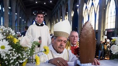 El Desconcierto | barros1.jpg