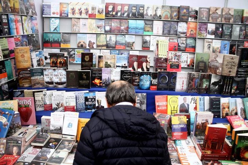libros pirata.jpg