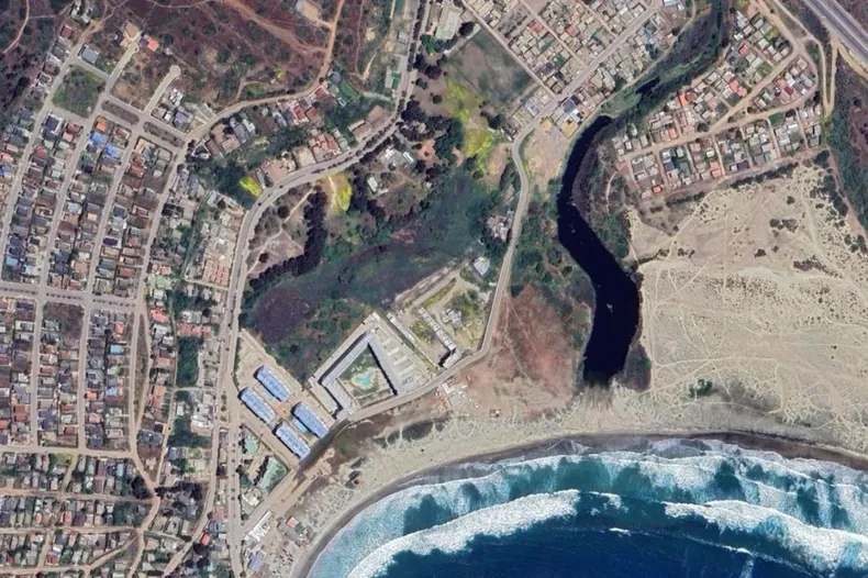 13451 losmolles.webp