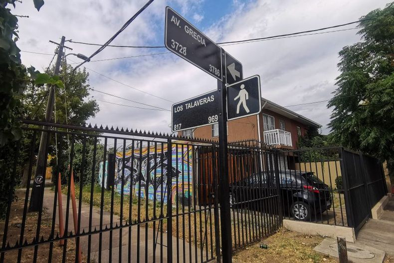 A_UNO_1344052 scaled e1652665403101.jpg