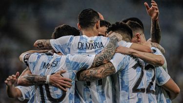 El Desconcierto | Argentina.jpg
