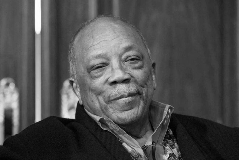 6807 quincy jones.jpg