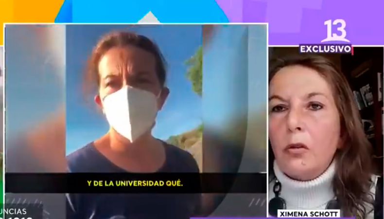 Ximena Schott.jpg