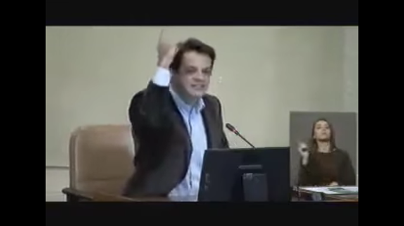 rivas.png