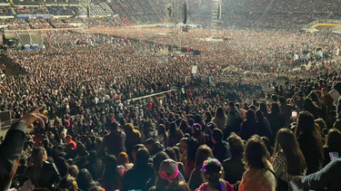 El Desconcierto | Captura de Pantalla 2022 09 27 a las 21.22.10.png