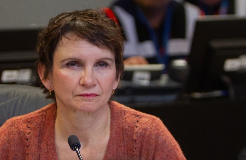 Carolina Toha.jpg