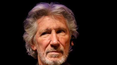 Roger Waters exige liberación de Daniel Jadue, “un verdadero gran amigo del pueblo”