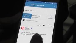 Sosafe descarta traspaso de datos personales a empresa controladora que asesora campañas de Chile Vamos