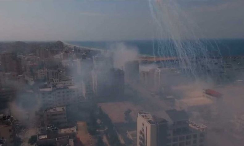 Gaza 2 e1697728206498.jpg