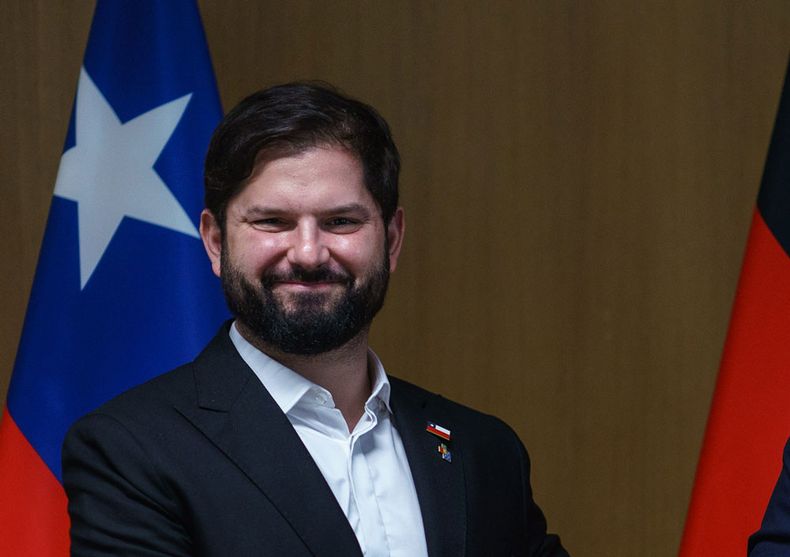 boric 2.jpg