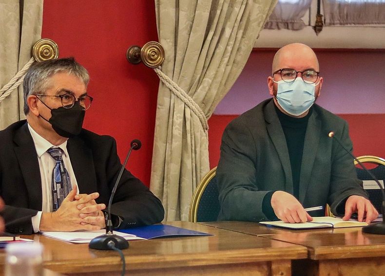 Mario Marcel y Giorgio Jackson.jpg