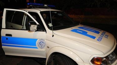 Intento de femicidio en San Fernando: Mujer fue apuñalada más de 20 veces por su ex pareja