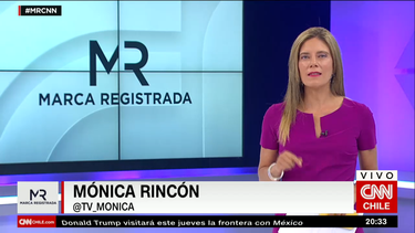 VIDEO| Mónica Rincón alerta por los primeros femicidios del 2019: No se acostumbren a la violencia de la descalificación ni a la que podría costarles la vida