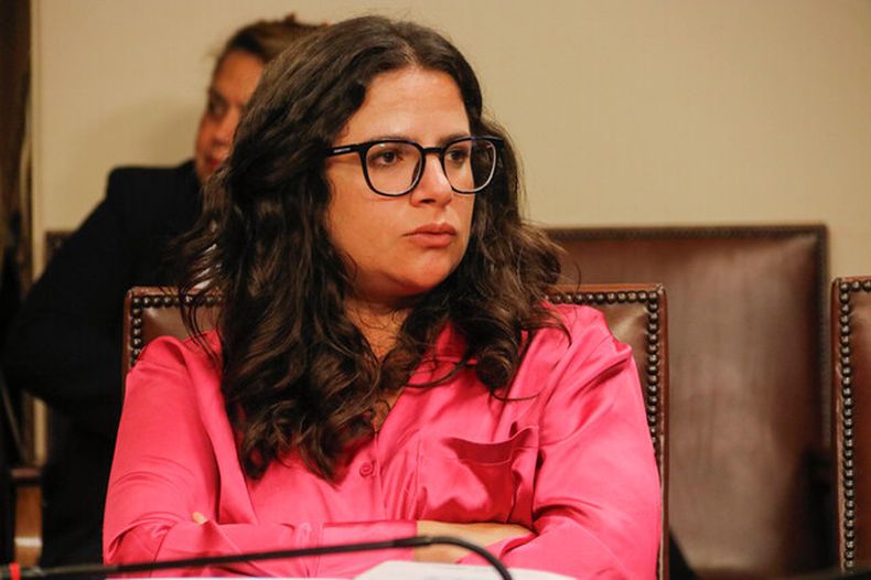 12123 licenciaspapitoscorazon1.jpg