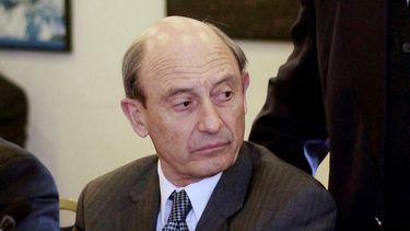 Exclusivo: Cheyre impugna fallo de Corte Marcial apelando a Convención Americana de DD.HH.