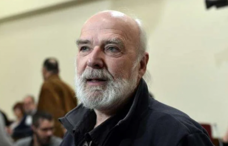 Captura de Pantalla 2023 03 11 a las 19.06.54 e1678574138739.png