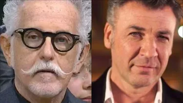 El Desconcierto | 10549 ennio yann 1.webp