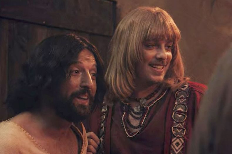 gay jesus 3a 1024x682 1.jpg