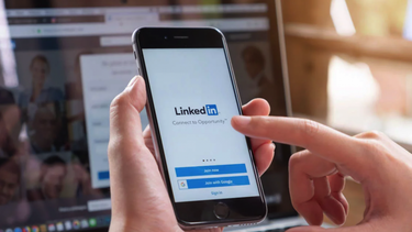 Plataforma de empleo LinkedIn despedirá a más de 600 trabajadores