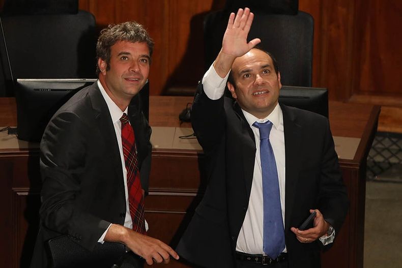Juan Jose Ossa y Maximo Pavez.jpeg