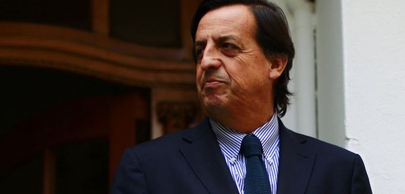 vctor prez gobierno no ha estudiado si hay riesgos por basura de temuco en los ngeles.jpg