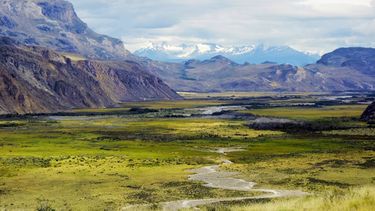 El Desconcierto | Parque Patagonia 1.jpg