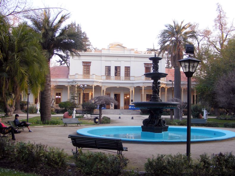 DSCF6568.jpg