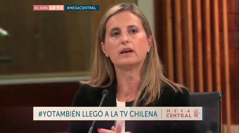 Captura de pantalla 2018 05 06 a las 11.39.06 a.m..png