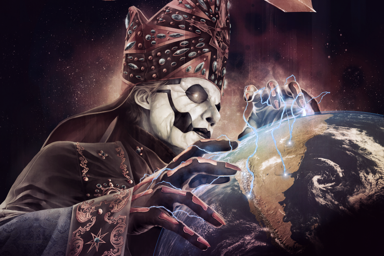 Ghost AficheChile2 2 e1680737111725.png