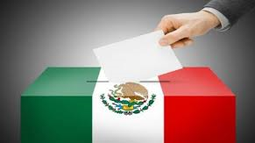México permitirá por primera vez que 93.000 presos voten en las presidenciales de 2024