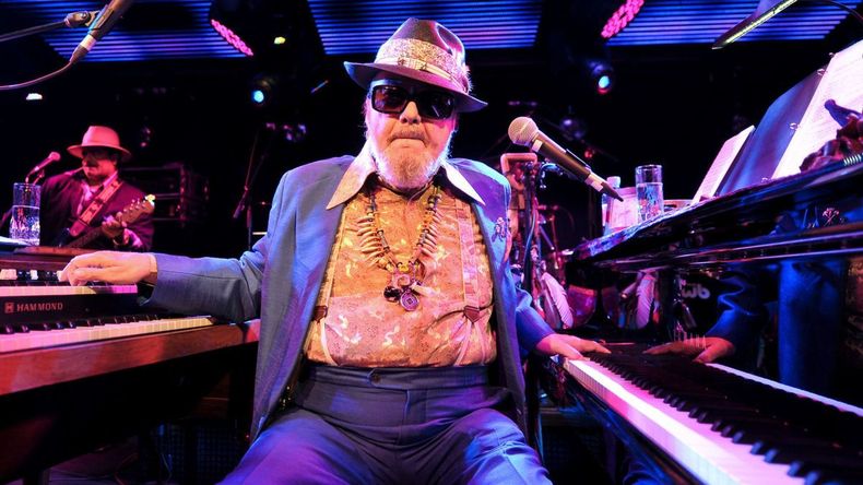 dr john.jpeg