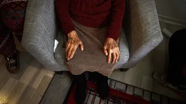 PGU alcanza los $250 mil para mayores de 82 años: IPS evaluará caso a caso a beneficiarios del APSV