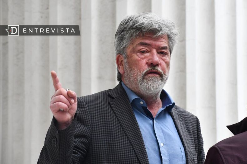 Yerko Ljubetic entrevista El Desconcierto 1.jpeg