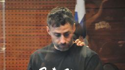 Jorge Valdivia compartirá cárcel con Eduardo Macaya: Así será la prisión preventiva del exColo-Colo