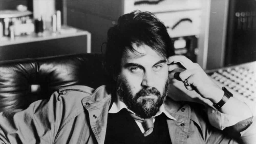 Luto en la música: Muere Vangelis, compositor de ‘Carros de Fuego’, a los 79 años
