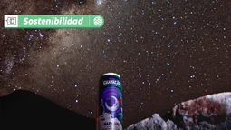Cervecería Guayacán: Continúa creciendo con etiquetas inspiradas en emblemas del Valle del Elqui y prácticas sostenibles