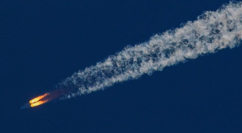 Captura de Pantalla 2022 07 30 a las 16.26.46 e1659213429764.png