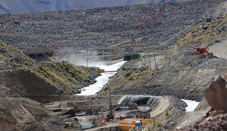 Alto maipo.jpg