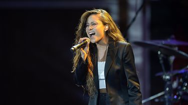 El Desconcierto | camila gallardo scaled.jpg