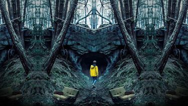 VIDEO| Netflix muestra trailer de la tercera temporada y final de Dark