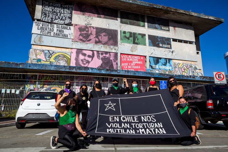 investigaciones sobre tortura en chile el desconcierto.jpg