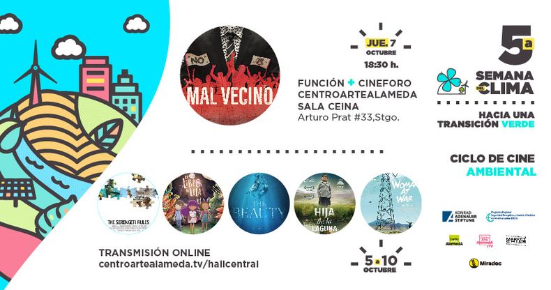 Cartelera WEB Interior Semana del Clima 01.jpg