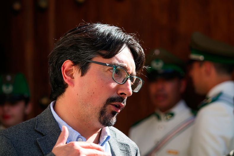 juan ignacio latorre.jpg