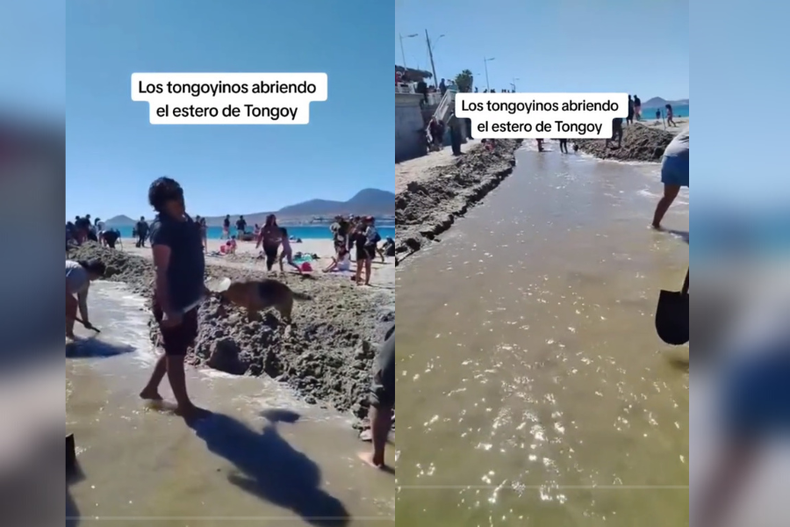 Intervencion en Estero Tongoy.png